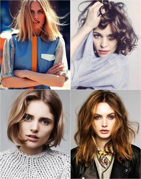 hair_cut-fashion