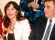 Cada riojanos tienen trabajo negro