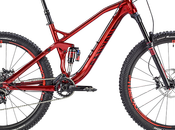 Canyon Spectral máquina alto rendimiento costo reducido