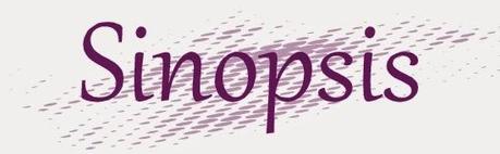 Reseña #34# TERAPIA de SEBASTIAN FITZEK