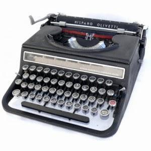 Reseña | La luna no está | Nathan Filer.