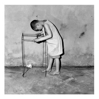 Reptile Youth estrenan vídeo y anuncian nuevas fechas en España