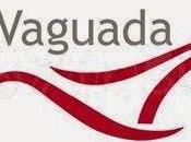 Vaguada invita Sonorama DCode cambio selfies