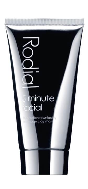 las mejores mascarillas del mercado 3