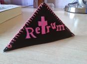 Actualización "Tienda Literaria" Nuevas cositas muuy interesantes