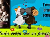 Lista participantes ganadores Sorteo "Primera tumba derecha"