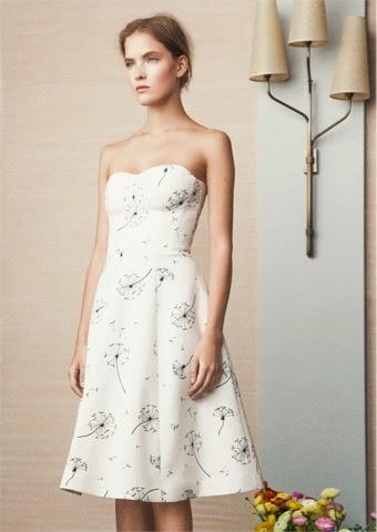 Vika Gazinskaya ser diseñadora en Rusia