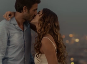 ¡Tráiler versión española Perdona llamo amor!