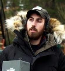 Entrevistamos al director Ti West y a la actriz Kate Lyn Sheil en el marco del Fant 2014