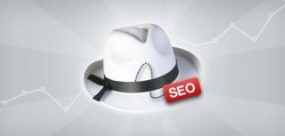 Técnicas SEO que Google premia