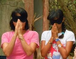 Hacienda Tres Ríos, Playa del Carmen, Riviera Maya, Quintana Roo, Hotel Todo Incluido