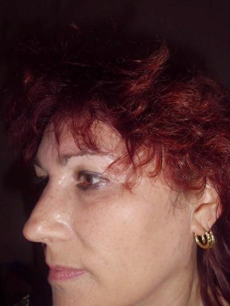 Polvos Compactos Avril, Ecco Verde ecco verde