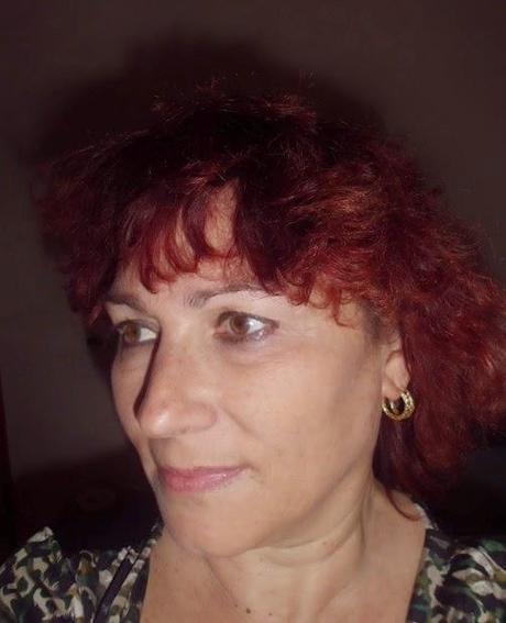 Polvos Compactos Avril, Ecco Verde cosmetica natural ecco verde