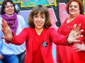 años muchas sombras luces