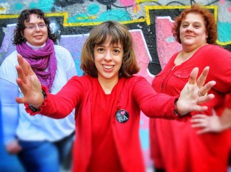 5 años con muchas sombras y luces