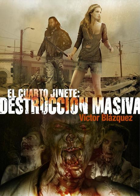 Novedades Dolmen Editorial [Marzo 2014]