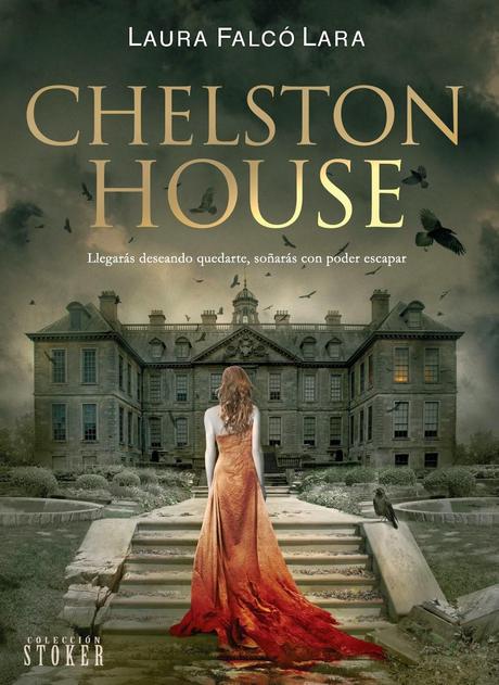 Novedades Dolmen Editorial [Marzo 2014]