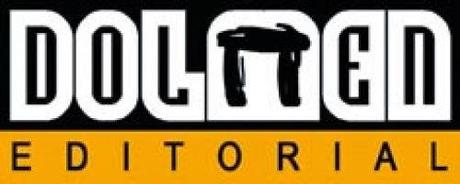 Novedades Dolmen Editorial [Marzo 2014]