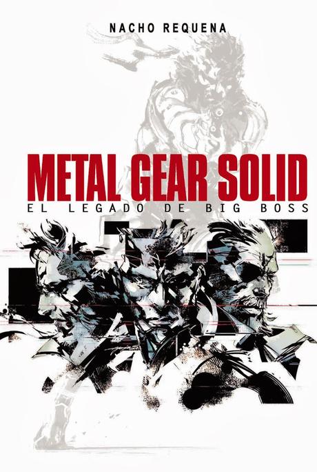 Novedades Dolmen Editorial [Marzo 2014]