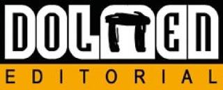 Novedades Domen Editorial