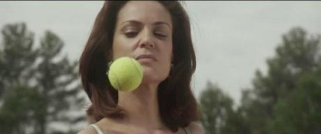 Ya puedes ver el vídeo de El Columpio Asesino para 'Babel'