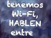 Como conectar para desconectar viceversa