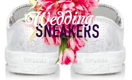 WeddingSneakers