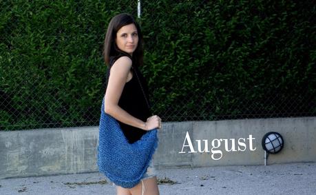 August Online Plataformas