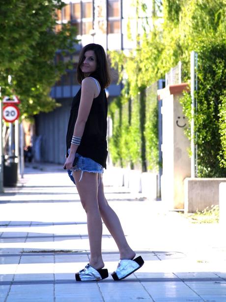 August Online Plataformas