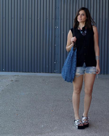 August Online Plataformas