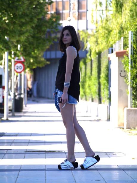 August Online Plataformas