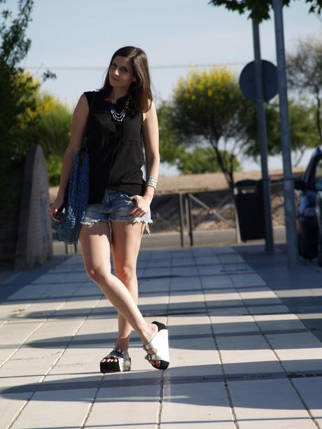 August Online Plataformas