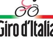 favoritos comienzan acechar Giro d’Italia 2014