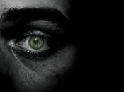 Sombras