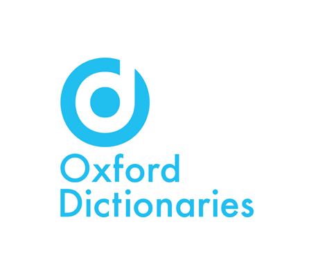 Cambios de logos de empresas (edición 2014)