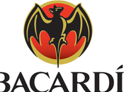 Cambios logos empresas (edición 2014)