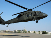 Helicópteros autónomos ejército EEUU