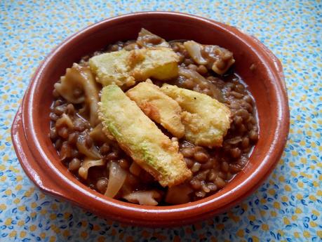 Concurso de Cocina Internacional de Canal Cocina