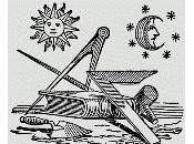 nuevo blog masónico social: Masonería Cívica