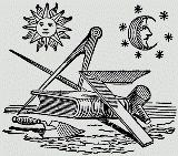 Un nuevo blog masónico y social: Masonería Cívica