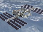 Rusia amenaza prohibir Estados Unidos acceso Estación Espacial Internacional