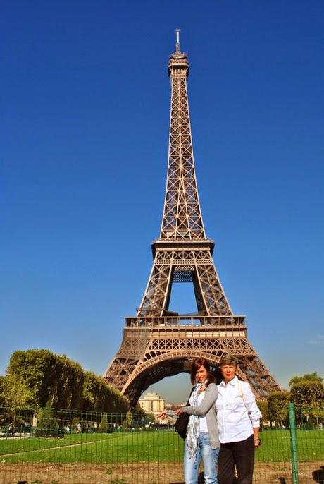 PATE DE BOUDIN (MORCILLA DE PARIS O MORCILLA DE CEBOLLA)