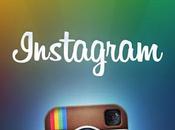 Instagram habría dejado utilizar Foursquare para localización fotos