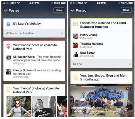 facebook-ios-test-content-cards