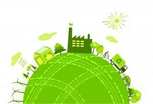 sostenibilidad, sostenibilidad a medida, sostenibilidad rentable