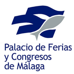 fycma, palacio congresos málaga, sostenibilidad, mice