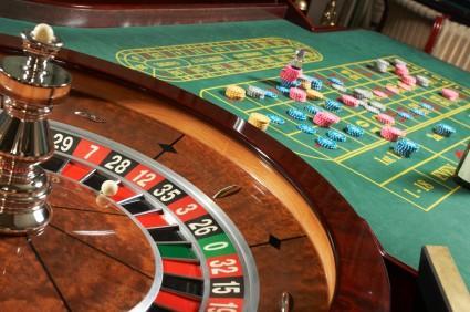 ¿Por qué no es lo mismo un juego que una app? ruleta americana ¿Por qué no es lo mismo un juego que una app?