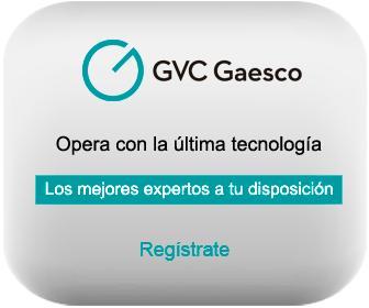 Consultorio de Bolsa (16ª edición)