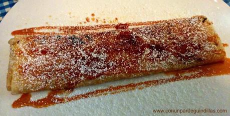 El viejo almacén de Buenos Aires