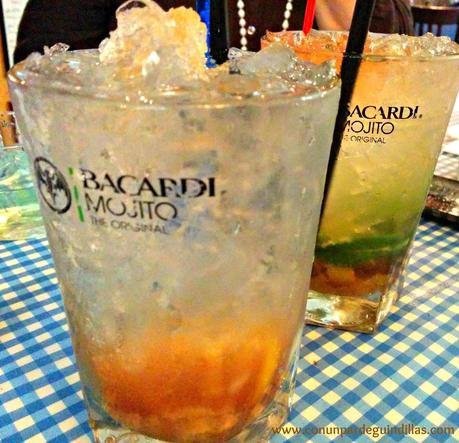 El viejo almacén de Buenos Aires